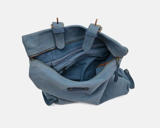 Mochila CUIROTS Tinted