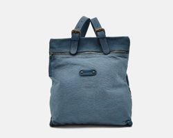 Mochila CUIROTS Tinted