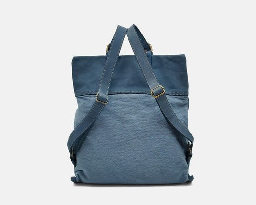 Mochila CUIROTS Tinted