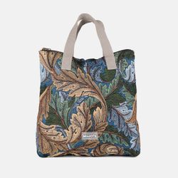 Mochila MiniDafne Média da MINIOTS