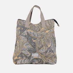 Mochila MiniDafne Média da MINIOTS