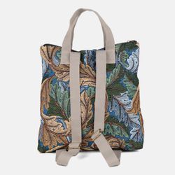 Mochila MiniDafne Média da MINIOTS