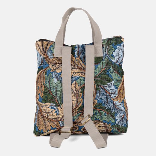 Mochila MiniDafne Média da MINIOTS