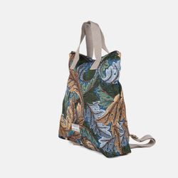 Mochila MiniDafne Média da MINIOTS