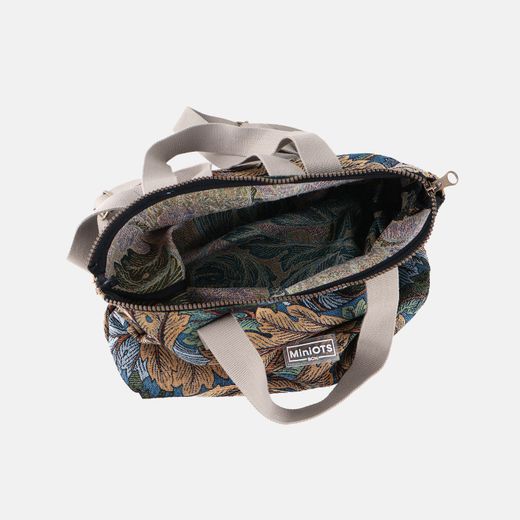 Mochila MiniDafne Média da MINIOTS