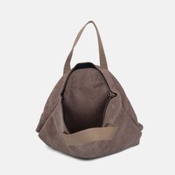 Mochila mediana Natura by MiniOTS