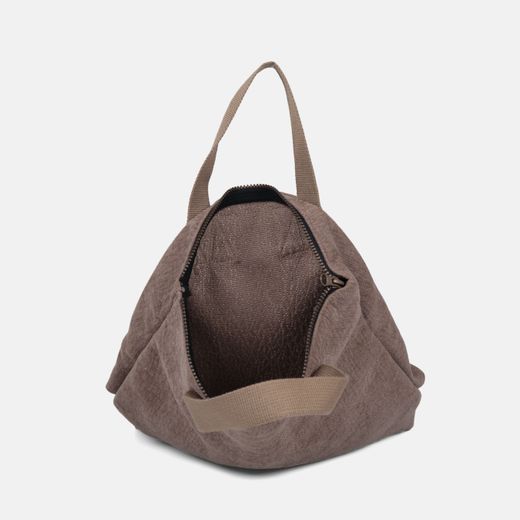 Mochila mediana Natura by MiniOTS