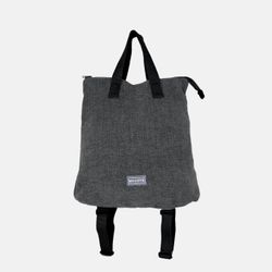 Mochila mediana Natura by MiniOTS