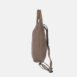 Mochila mediana Natura by MiniOTS