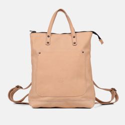 Mochila pequena Austrália da CUIROTS