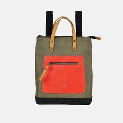 Sac à dos CUIROTS Trend petit format