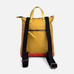 Sac à dos CUIROTS Trend petit format