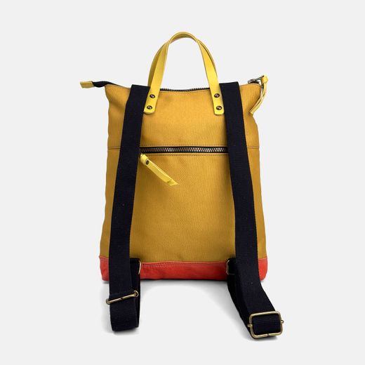 Sac à dos CUIROTS Trend petit format