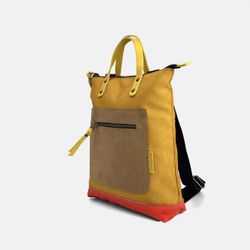 Sac à dos CUIROTS Trend petit format