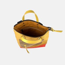 Sac à dos CUIROTS Trend petit format