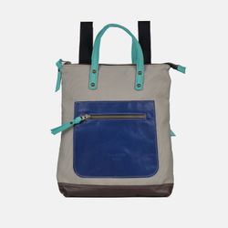 Sac à dos CUIROTS Trend petit format