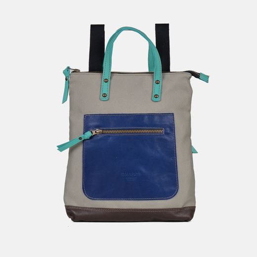 Sac à dos CUIROTS Trend petit format