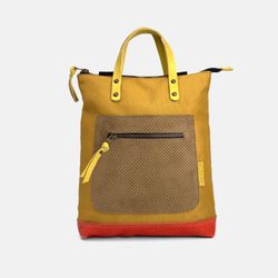 Sac à dos CUIROTS Trend petit format