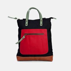 Sac à dos CUIROTS Trend petit format