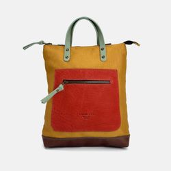 Sac à dos CUIROTS Trend petit format