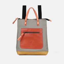 Sac à dos CUIROTS Trend petit format