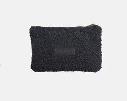 Carteira grande e ondulada MINIOTS