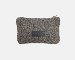 Carteira grande e ondulada MINIOTS