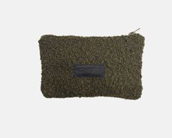 Carteira grande e ondulada MINIOTS