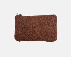 Carteira grande e ondulada MINIOTS