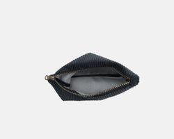 Bolsa grande de veludo cotelê MINIOTS