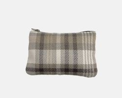 Carteira grande impressa MINIOTS