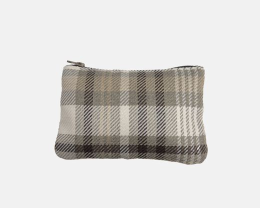 Carteira grande impressa MINIOTS