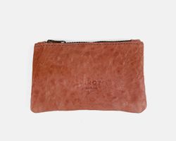 Monedero mediano CUIROTS Australia