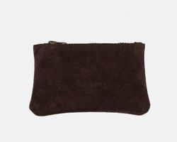 Carteira média Cuirots Zoe