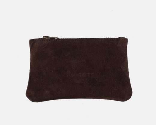 Carteira média Cuirots Zoe