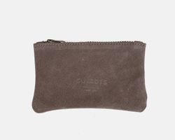 Carteira média Cuirots Zoe