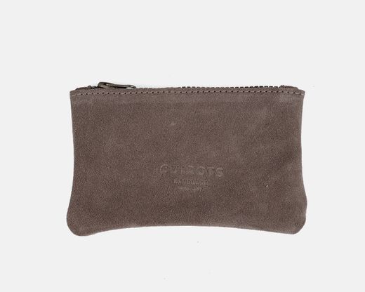 Carteira média Cuirots Zoe