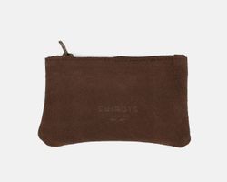 Carteira média Cuirots Zoe