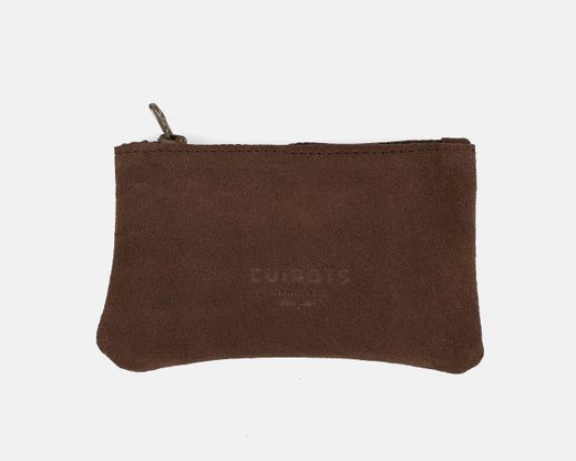 Carteira média Cuirots Zoe