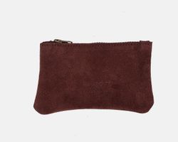 Carteira média Cuirots Zoe