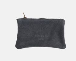 Carteira média Cuirots Zoe