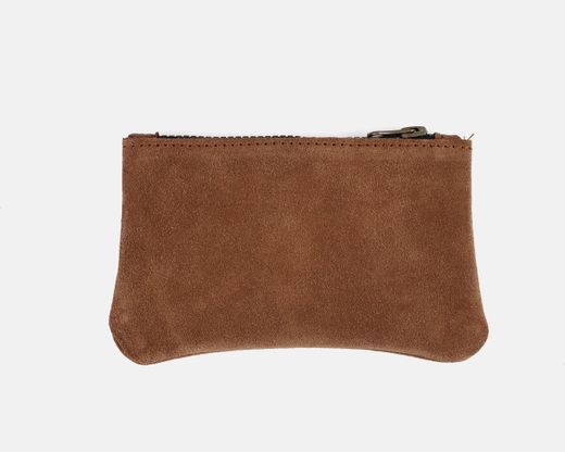 Carteira média Cuirots Zoe