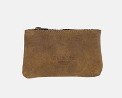 Carteira média Cuirots Zoe