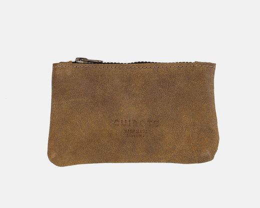 Carteira média Cuirots Zoe