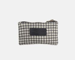 Carteira MINIOTS pequena impressa