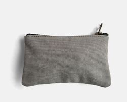 Portefeuille MINIOTS MiniCanva petit format