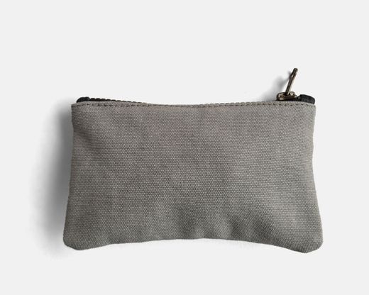 Portefeuille MINIOTS MiniCanva petit format