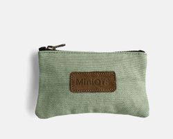 Portefeuille MINIOTS MiniCanva petit format