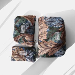 Miniots MiniDafne Pequena Carteira para Moedas