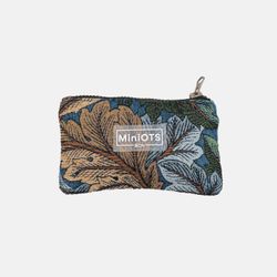 Miniots MiniDafne Pequena Carteira para Moedas